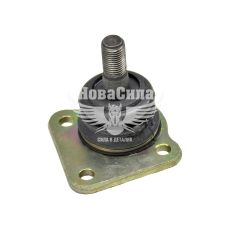 Шарова опора 2123-Н.Шевроле (БЗАК)