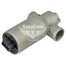 Датчик холостого хода 2217-Г. Соболь (ДК) (406, 405, 409, 4213, 4216дв.)