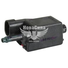 Датчик адсорбера 2110 1-но вих. (УТЕС) (клапан)