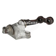 Маятник 2101-07 на втул. (СНД)