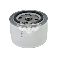 Фільтр масляний (Hola) 2108-15