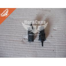 Датчик темп. оточуючого повітря 2115 (АвтоВАЗ) (з розємом)