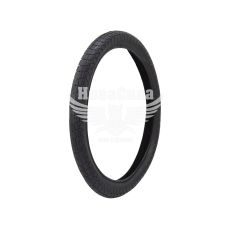 Покрышка велосипедная R-20 (Greys) 20х2,25, P1406 BLK