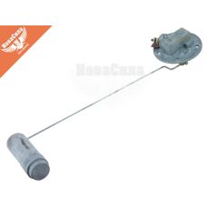 Датчик рівня палива 53-Газ у бак (СНД)