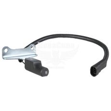 Датчик положення колінчатого валу Jep Grand Cherokee з91-99р.в. (ERA) Chrysler