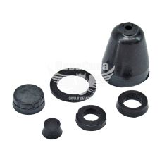 Рем. к-т. циліндра зчеплення 24, 2410-Газ головн. та робоч. (РТИ)