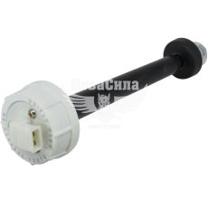 Датчик рівня рідини омивача 21083 180мм. (StartVOLT) 2110-12