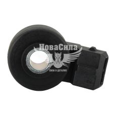 Датчик детонації 2110-12 (Skadi) 21099, 2170, 1118