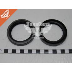 Сальник 56х73х10 ступиці перед. 2121-Нива (БРТИ)