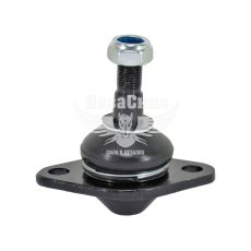 Шарова опора 2108-15 (Vortex)