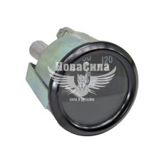 Датчик темп. охл. жидкости 5320-Камаз в панель приб. 24V (ДК)