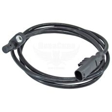 Датчик ABS Iveco Daily з06р.в. перед. (Original)