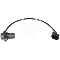 Датчик оборотов коленвала DAF CF75, 85, XF95 (Bosch)