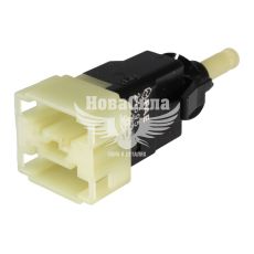 Датчик тормозов. MB Sprinter CDI с00-06г.в. педали стопу 6-ти конт. (FAE)