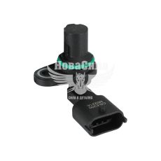 Датчик положения распредвала Opel Astra H 1.6, 1.8 с05-14г.в. (Mobiletron)