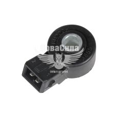 Датчик детонации 2110-12 (АЭ) 21099, 2170, 1118