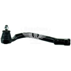 Наконечник рулевой Kia Sportage с10г.в. лев. (CTR)