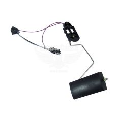 Датчик рівня палива 2112 1.6 16кл. у бак (Pekar) 2170 1.6 16кл.