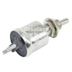 Датчик гальм Еталон (Rider) (лягушка)