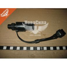 Датчик скорости 2110-12 кв. с пров. (АЭ)