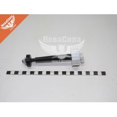 Датчик рівня рідини в розш. бачку 21083 140мм. (Релком) 21099, 2115