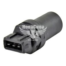 Датчик швидкості VW Golf III з91-99р.в. (Metzger)