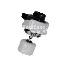 Датчик рівня гальмівної рідини 2108-09 (СНД)