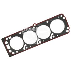 Прокладка ГБЦ Opel Vectra A 1.8 з88-95р.в. (BGA)