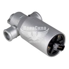 Датчик холостого хода 2217-Г. Соболь (АвтоТрейд) (406, 405, 409, 4213, 4216дв.)