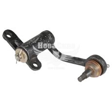 Маятник 24, 2410-Газ на втул. (КНР)