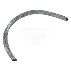 Набивка сальниковая 24 2410-ГАЗ (ЗМЗ)