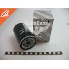 Фільтр масляний (Profit) VW Golf III з91-99р.в. 1.6, 1.8, 2.0