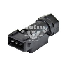 Датчик скорости 2110-12 кв. без пров. (Группа Омега)