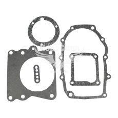 Прокладка КПП (набір) 2410-Газ 5-ступ. (Україна)