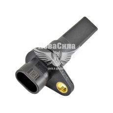 Датчик швидкості 1118-Калина (-02) (StartVOLT)