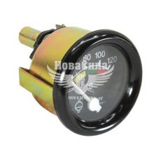 Датчик темп. охл. жидкости МАЗ в панель приб. электр. (Skadi) МТЗ