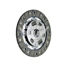 Диск сцепления ведомый 24 2410-Газ 402дв. (АТ)