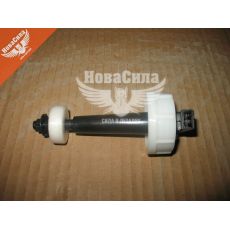 Датчик рівня рідини в розш. бачку 2110-12 110мм. (Автоприбор) 1102-05