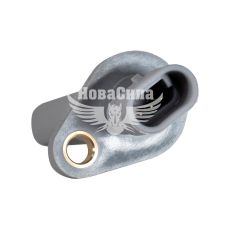 Датчик скорости 2170-Приора (АвтоТрейд) 2190-Гранта