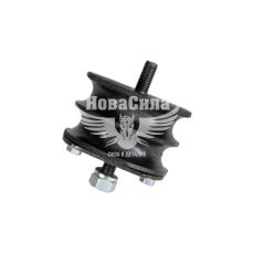 Подушка двигуна 2101-07 (БРТ)