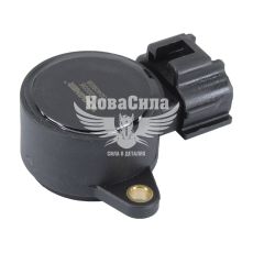 Датчик положения дроссельной заслонки Mitsubishi Lancer с03г.в. (Wagner)