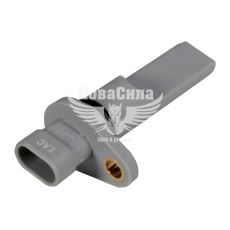 Датчик скорости 2170-Приора (StartVOLT) 2190-Гранта