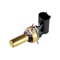 Датчик темп. охол. рідини MB Sprinter CDI з00р.в. (Mapco)