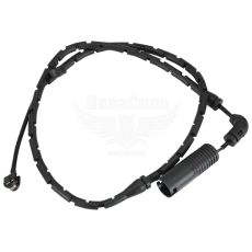 Датчик зносу гальм. колодок BMW X3 (E83) з03-08р.в. перед. (Premiere)