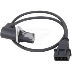 Датчик положения коленчатого вала VW Golf III 1.6, 2.0 с91-99г.в. (Profit)