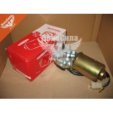 Моторчик склоочисника 2110-12 (Aurora) 1118-Калина, 2123-Н.Шевроле