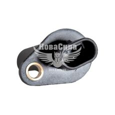 Датчик скорости 1118-Калина (АвтоТрейд)