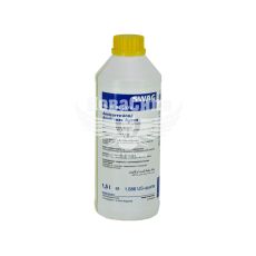 Тосол концентрат жовтий -80 (Swag) 1,5кг.