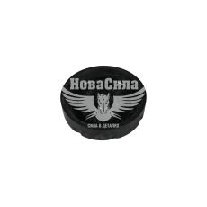 Сальник чашка діам.40 (СНД)