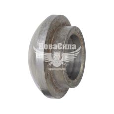 Втулка механ. перемикання КПП 5320-Камаз (КамАЗ) (шарова)